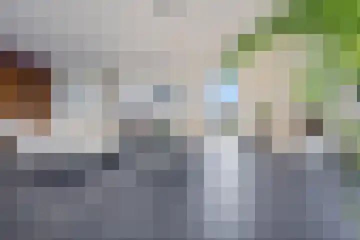 Spûkefeartstrjitte 12 Wergea thumbnail 11