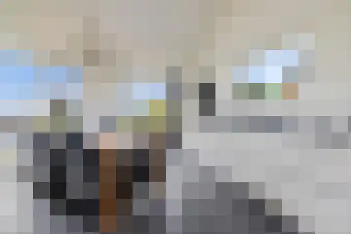 Spûkefeartstrjitte 12 Wergea thumbnail 14