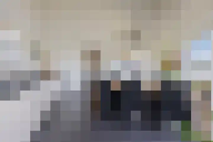 Spûkefeartstrjitte 12 Wergea thumbnail 15