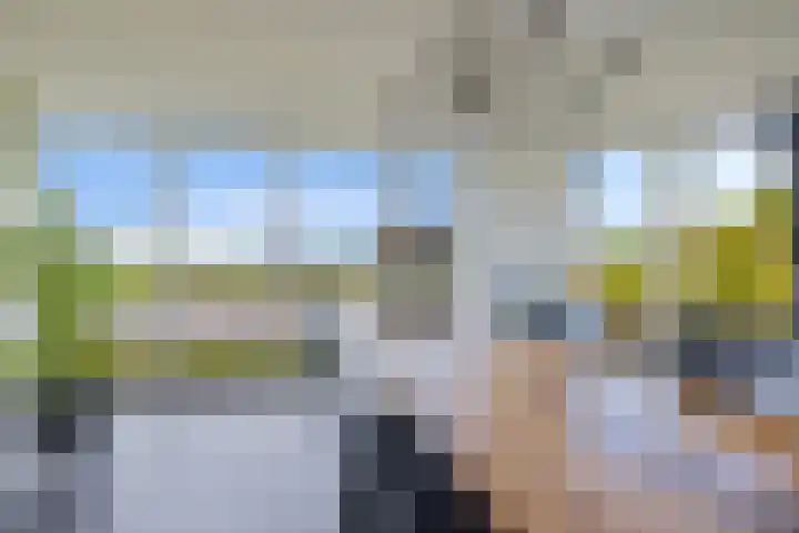 Spûkefeartstrjitte 12 Wergea thumbnail 16