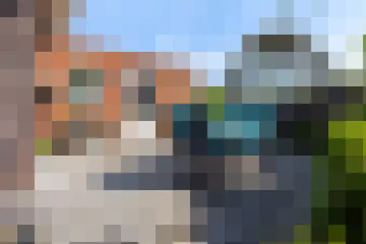 Spûkefeartstrjitte 12 Wergea thumbnail 22