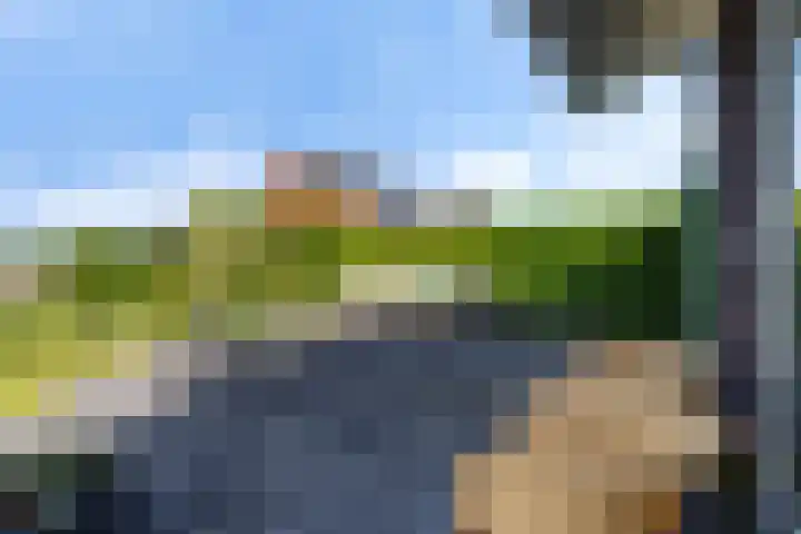 Spûkefeartstrjitte 12 Wergea thumbnail 23