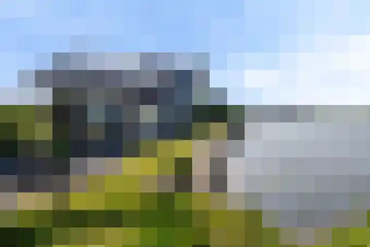 Spûkefeartstrjitte 12 Wergea thumbnail 24