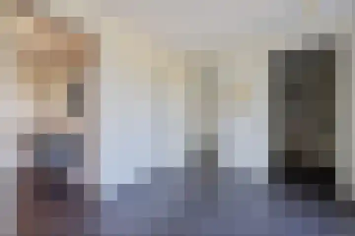 Spûkefeartstrjitte 12 Wergea thumbnail 26
