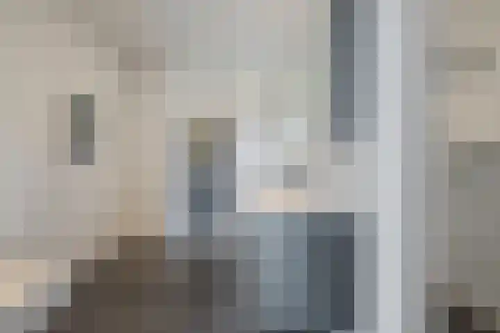 Spûkefeartstrjitte 12 Wergea thumbnail 27