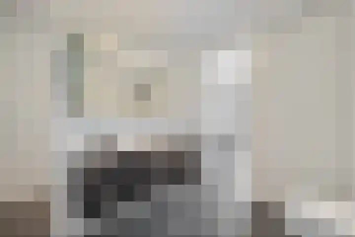 Spûkefeartstrjitte 12 Wergea thumbnail 28
