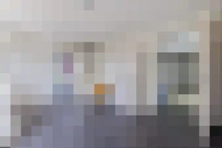 Spûkefeartstrjitte 12 Wergea thumbnail 29