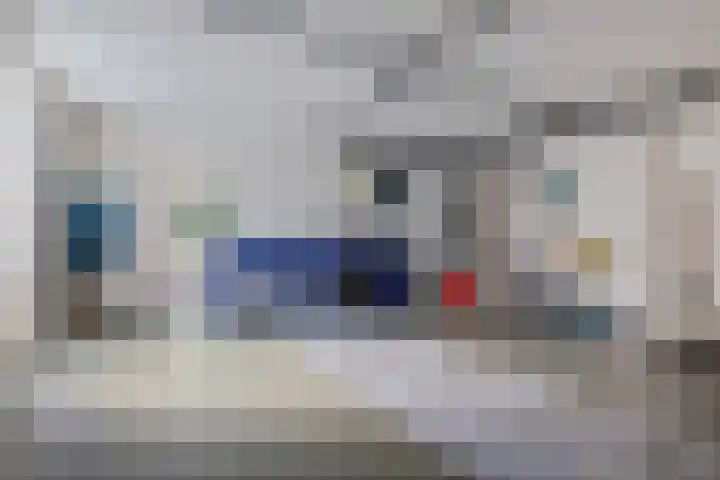 Spûkefeartstrjitte 12 Wergea thumbnail 32