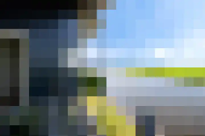 Spûkefeartstrjitte 12 Wergea thumbnail 38