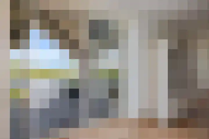 Spûkefeartstrjitte 12 Wergea thumbnail 39