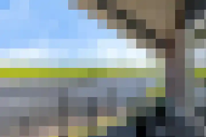Spûkefeartstrjitte 12 Wergea thumbnail 40