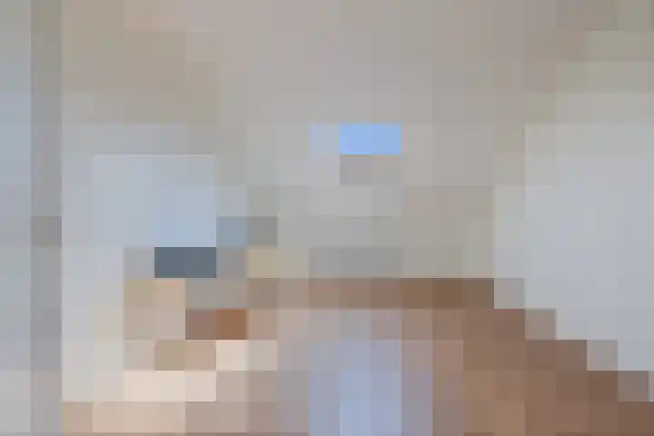 Spûkefeartstrjitte 12 Wergea thumbnail 41