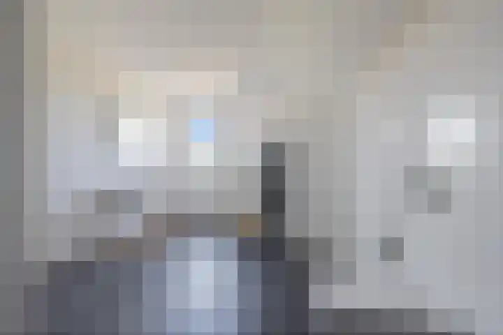 Spûkefeartstrjitte 12 Wergea thumbnail 45