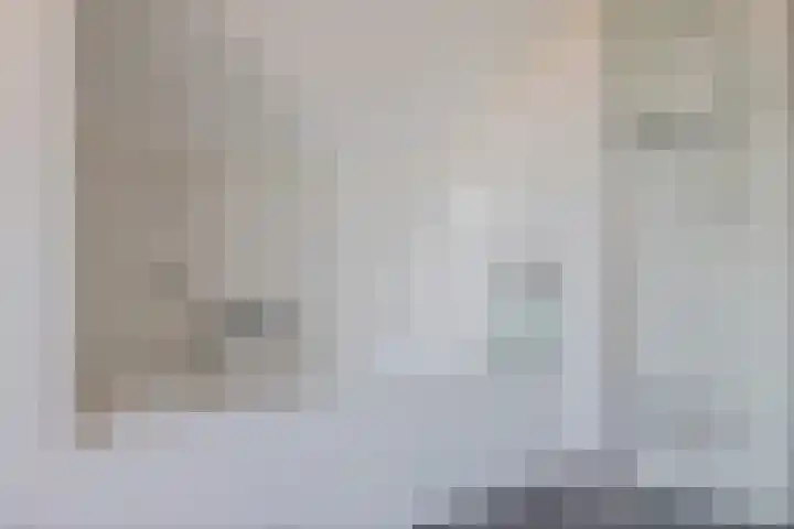 Spûkefeartstrjitte 12 Wergea thumbnail 47