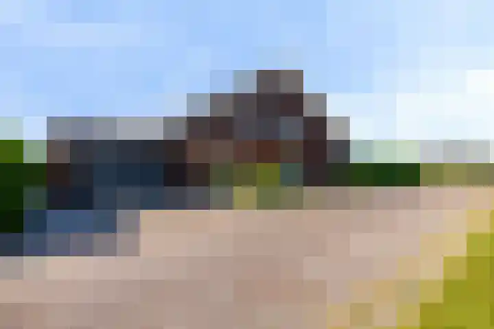 Spûkefeartstrjitte 12 Wergea thumbnail 5