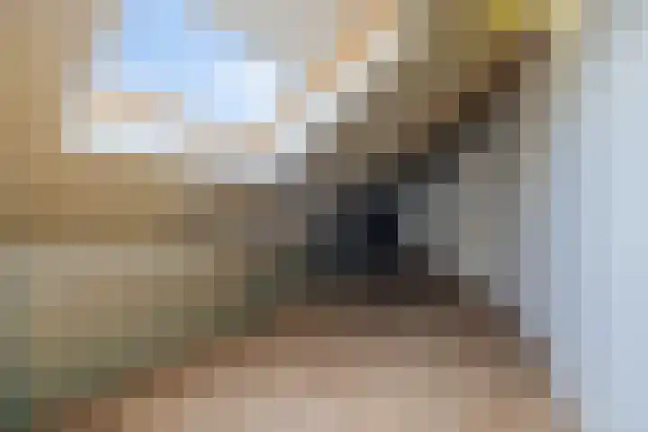 Spûkefeartstrjitte 12 Wergea thumbnail 50