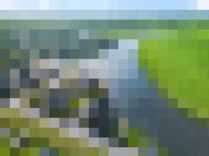 Spûkefeartstrjitte 12 Wergea thumbnail 53