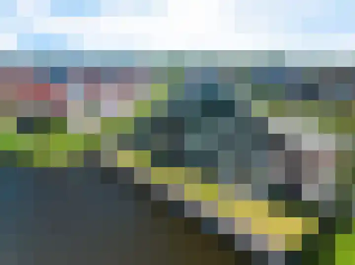 Spûkefeartstrjitte 12 Wergea thumbnail 55