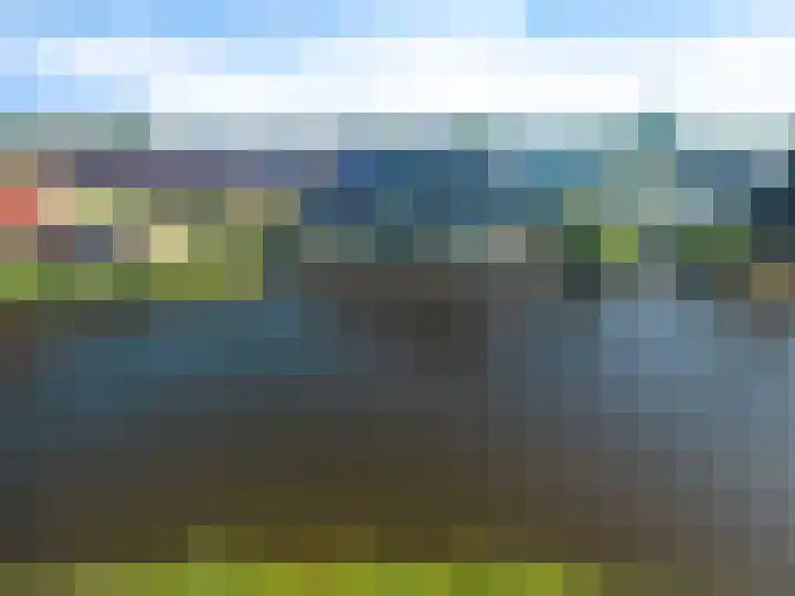 Spûkefeartstrjitte 12 Wergea thumbnail 57