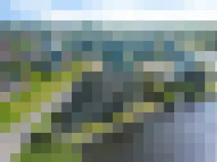 Spûkefeartstrjitte 12 Wergea thumbnail 58