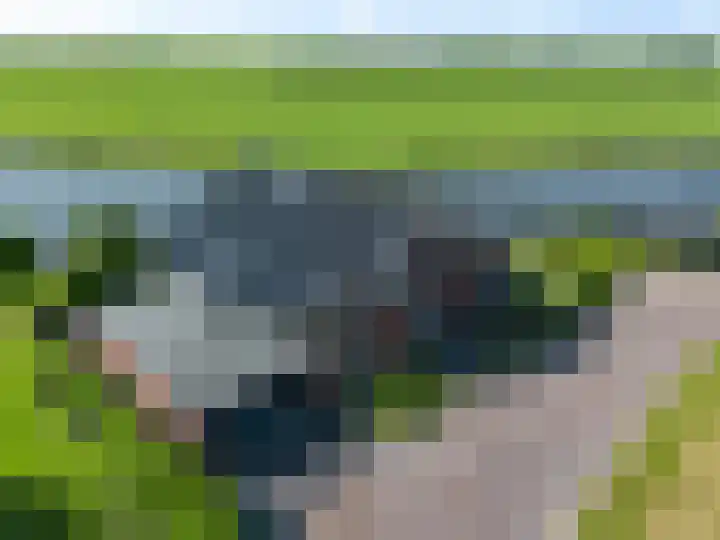 Spûkefeartstrjitte 12 Wergea thumbnail 61