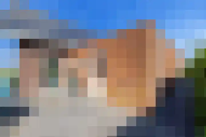 Spûkefeartstrjitte 12 Wergea thumbnail 62