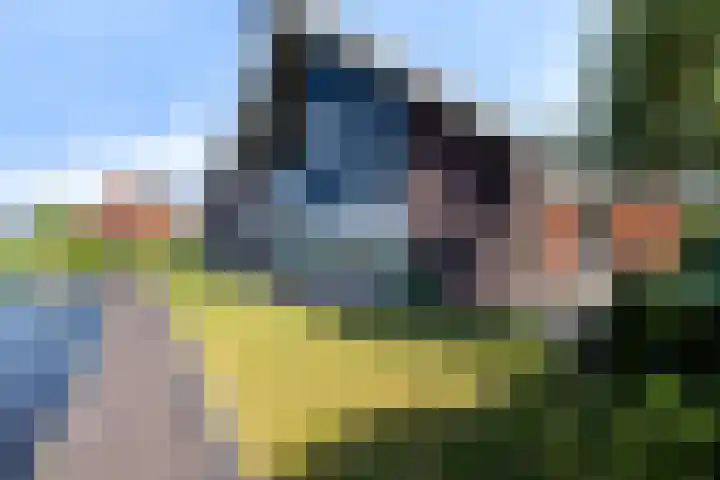 Spûkefeartstrjitte 12 Wergea thumbnail 63