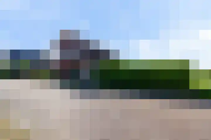 Spûkefeartstrjitte 12 Wergea thumbnail 64