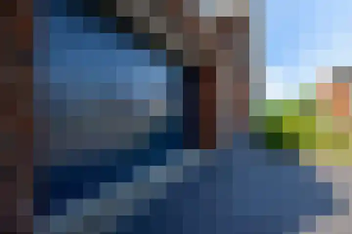 Spûkefeartstrjitte 12 Wergea thumbnail 65