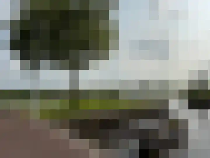 Spûkefeartstrjitte 12 Wergea thumbnail 66