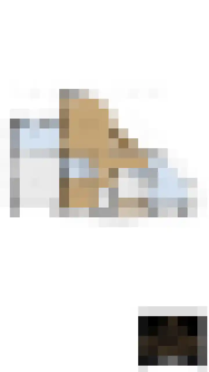 Spûkefeartstrjitte 12 Wergea thumbnail 67