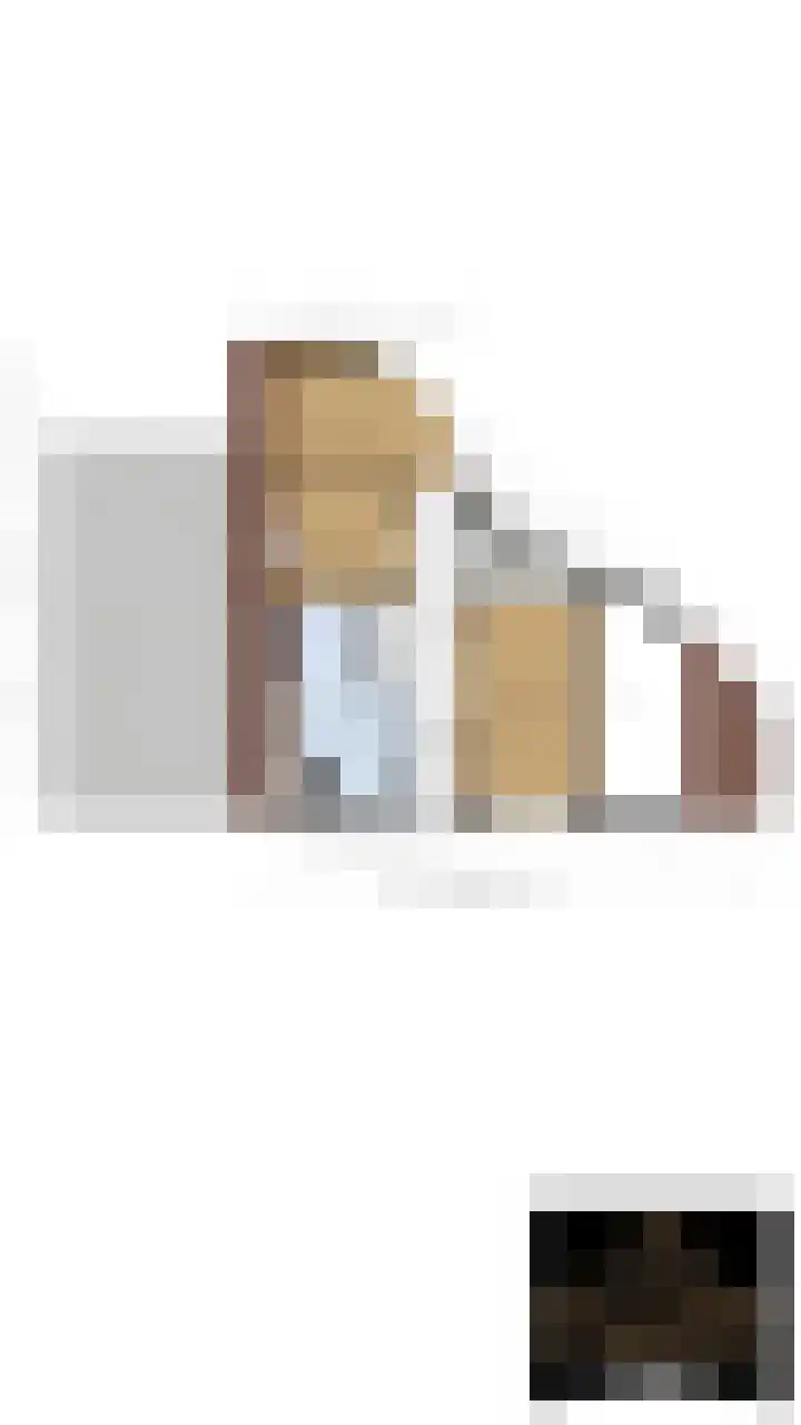 Spûkefeartstrjitte 12 Wergea thumbnail 68