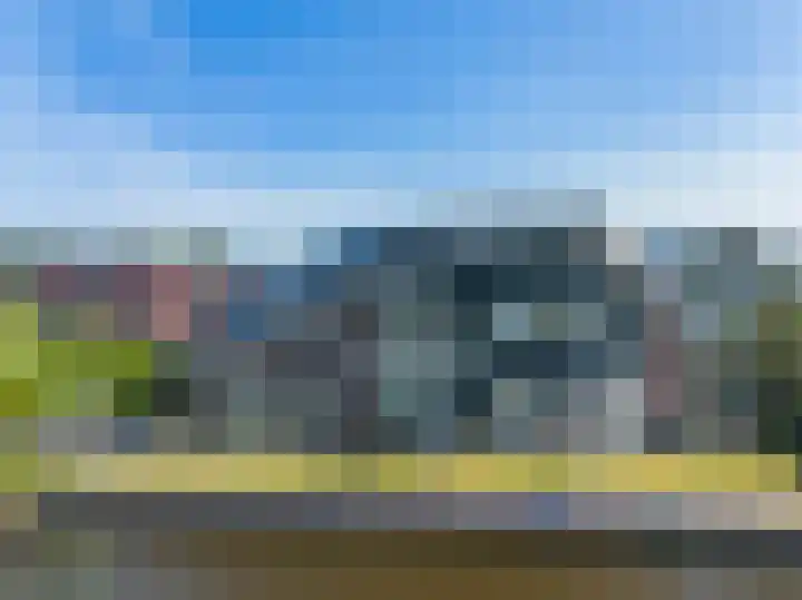 Spûkefeartstrjitte 12 Wergea thumbnail 71