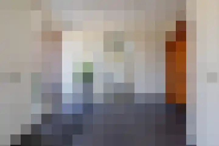 Spûkefeartstrjitte 12 Wergea thumbnail 8