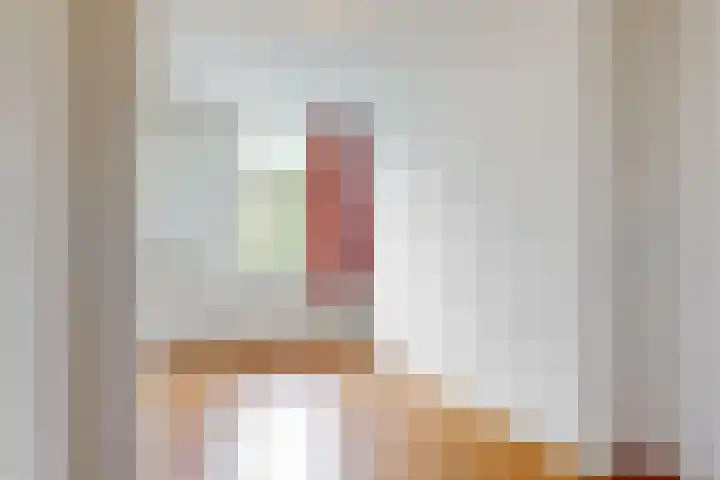 Spurgeonlaan 152 Amstelveen thumbnail 15