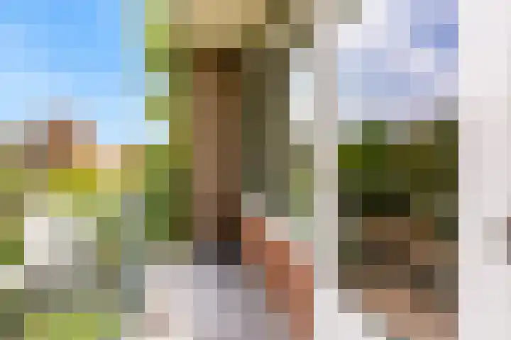 Spurgeonlaan 152 Amstelveen thumbnail 17