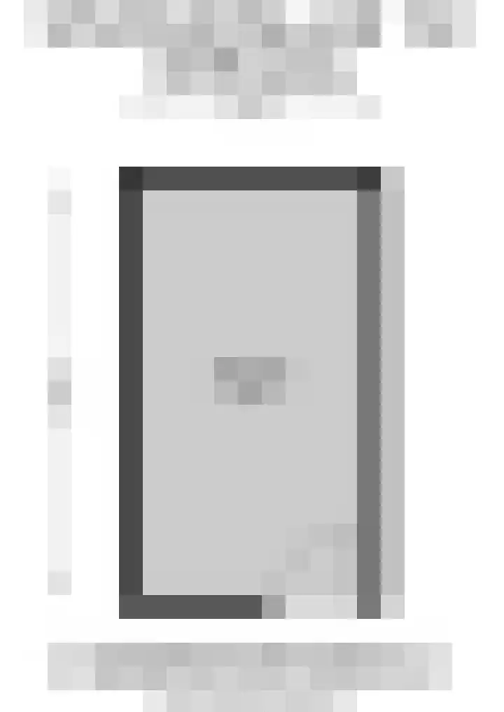 Spurgeonlaan 152 Amstelveen thumbnail 19