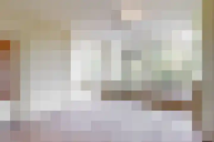 Spurgeonlaan 152 Amstelveen thumbnail 4