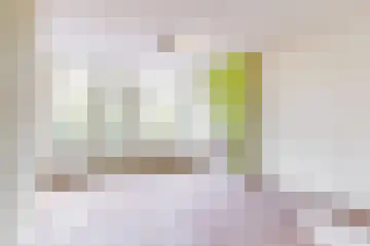Spurgeonlaan 152 Amstelveen thumbnail 5
