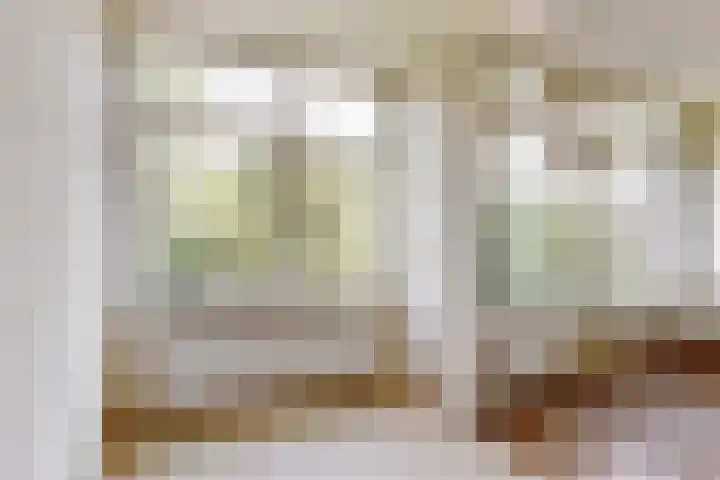 Spurgeonlaan 152 Amstelveen thumbnail 8