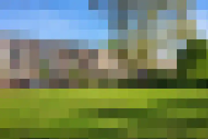 Spurgeonlaan 34 Amstelveen thumbnail 18