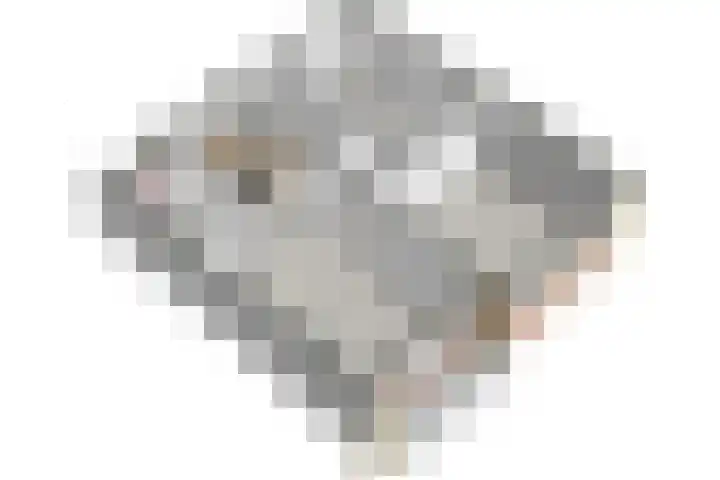 Spurgeonlaan 34 Amstelveen thumbnail 21