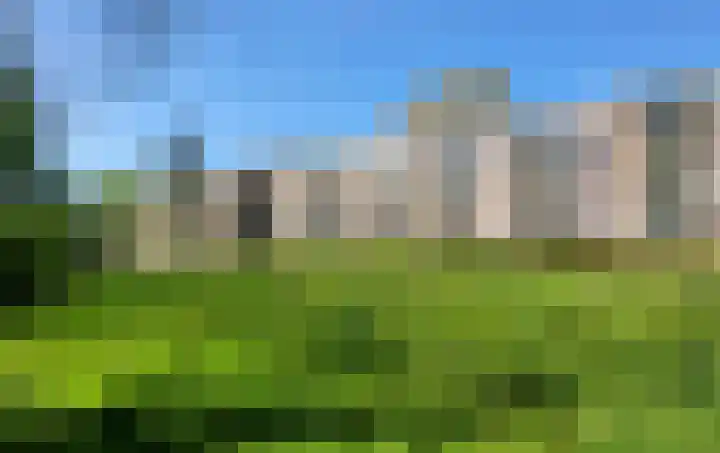 Spurgeonlaan 34 Amstelveen thumbnail 23
