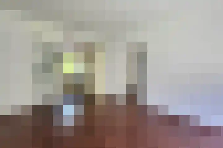 Spurgeonlaan 34 Amstelveen thumbnail 4