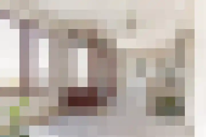 Srefidensiplein 10 Amsterdam thumbnail 10