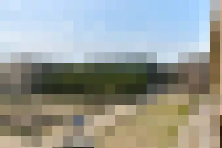 Srefidensiplein 10 Amsterdam thumbnail 11