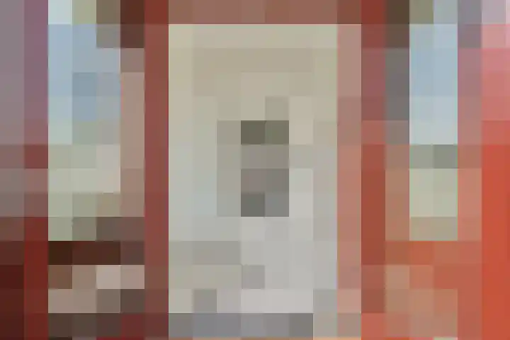 Srefidensiplein 10 Amsterdam thumbnail 12