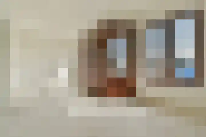 Srefidensiplein 10 Amsterdam thumbnail 13