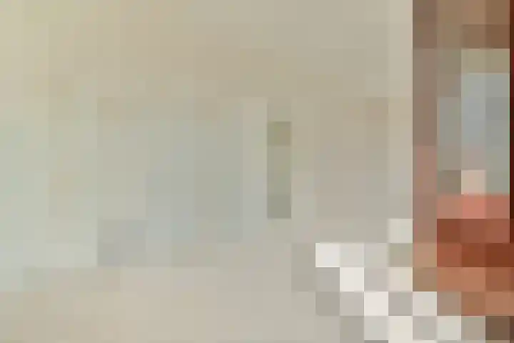 Srefidensiplein 10 Amsterdam thumbnail 15