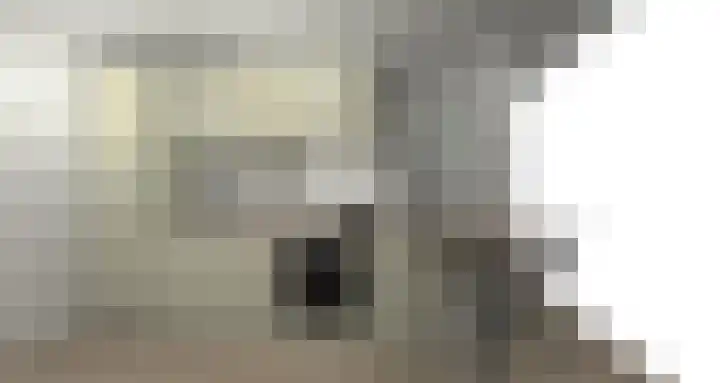 Srefidensiplein 10 Amsterdam thumbnail 16